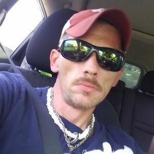 Meet your Posher, Blake